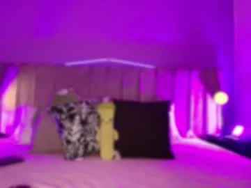 verza_h23 thumbnail preview