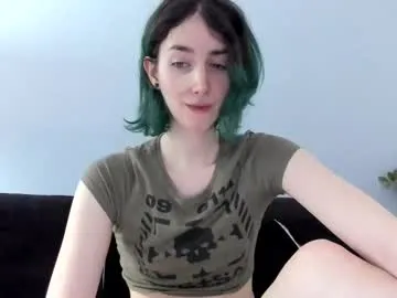 vesper_luxe thumbnail preview