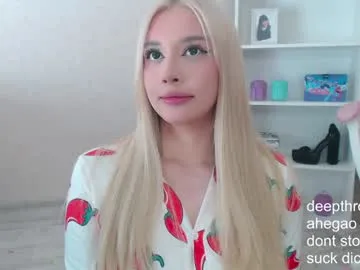 vickyfuckingdoll thumbnail preview