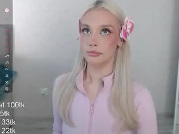 vickyfuckingdoll Image 11