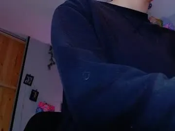 vickyjackson_ Image 6