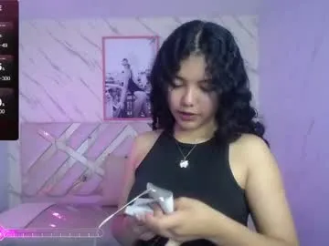 victoria_castillo_b Image 11