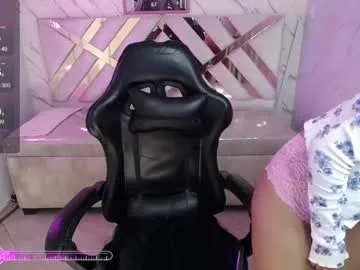 victoria_castillo_b Image 16