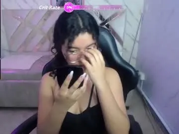 victoria_castillo_b Image 7