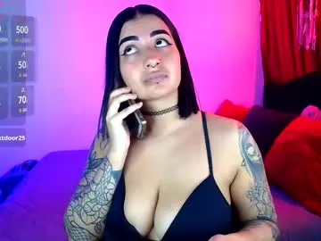 victoria_vox Image 11