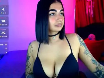 victoria_vox Image 14