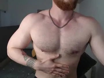 victortransman thumbnail preview