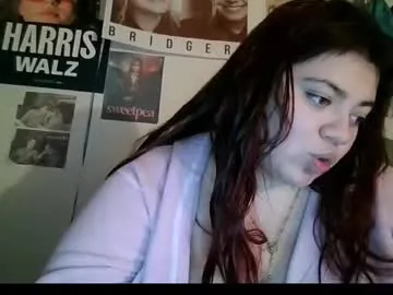 viennavisabelle Image 10