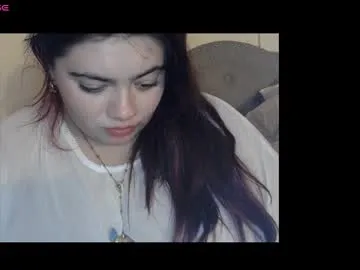 viennavisabelle Image 13