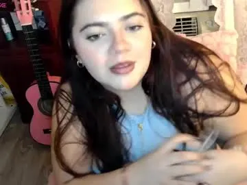 viennavisabelle Image 17
