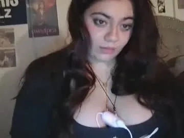 viennavisabelle Image 4