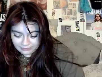 viennavisabelle Image 7