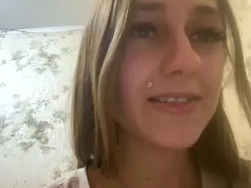 viktoria9898's Thumb Image