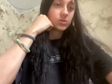 viktoria9898 Image 10