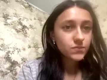 viktoria9898 Image 11