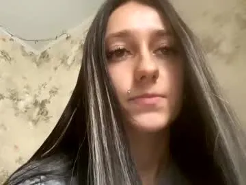 viktoria9898 Image 15