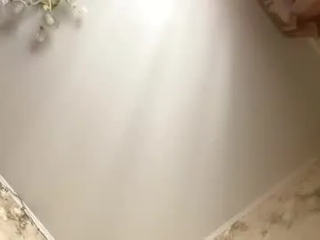 viktoria9898 Image 19