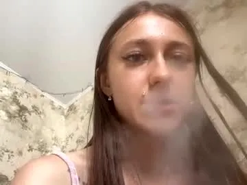 viktoria9898 Image 3