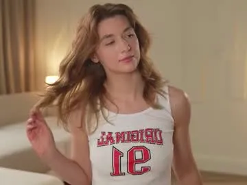 villanelle_l Image 12