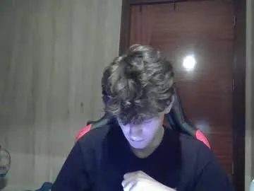 vincentprice69 thumbnail preview