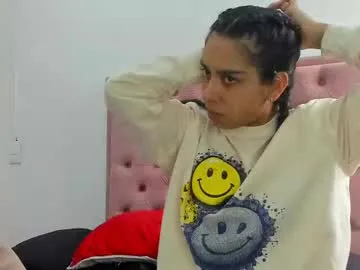 violet_and_myers Image 6