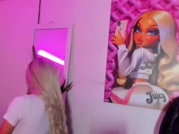 violeta_prince Image 2