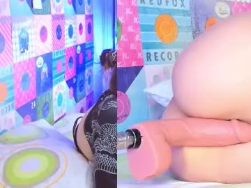 violetaa_hade Image 16