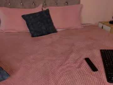 violetta_swift_ Image 15