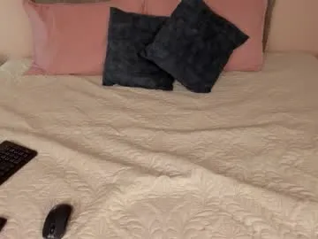 violetta_swift_ Image 16