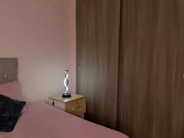 violetta_swift_ Image 5