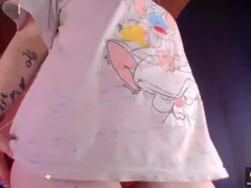 violettasexycam Image 3