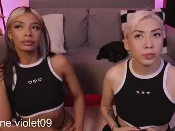 violettgrey_ Image 16