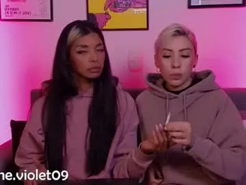 violettgrey_ Image 5