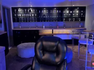 violetthansson thumbnail preview