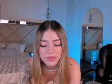 violetthansson Image 5