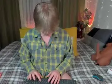 vlad_ggvldd Profile Image