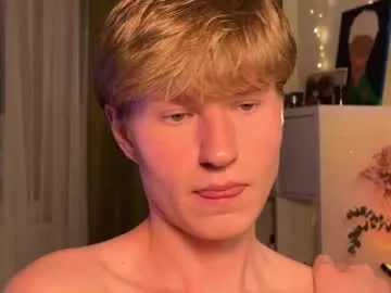 vlad_ggvldd Image 18