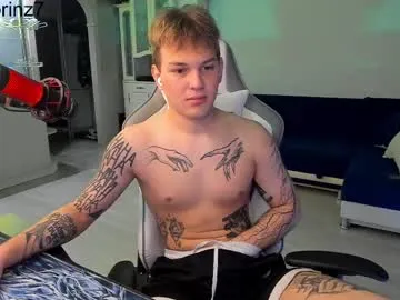 vova_belkin_ Profile Image