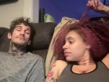 vveejay48826 Image 12