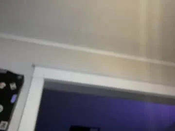 vveejay48826 Image 13