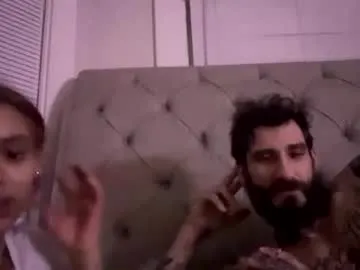 vveejay48826 Image 2