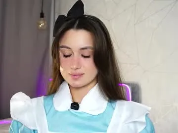 vvilly_wonka Image 13