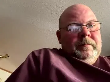 wadd4u1 Profile Image