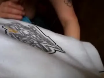 weloveeachothersrizz Profile Image