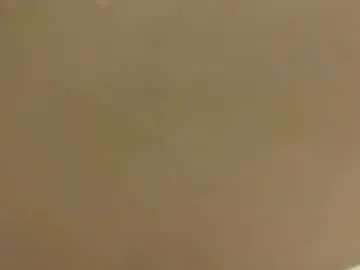 weloveeachothersrizz Image 3