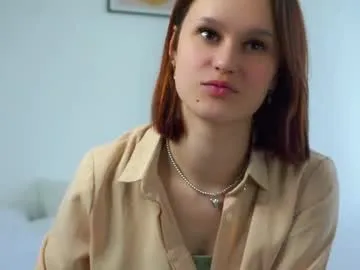 wendiesetters's Thumb Image