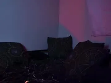 wesleegray Image 10