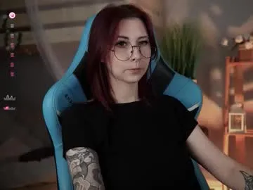 wesleegray Image 2