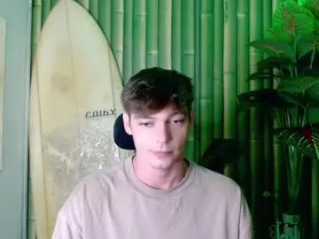 whiteboyinasia Image 13