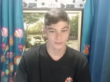 whiteboyinasia Image 6